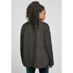 product/t/b/tb3779-00091_tb3779_m2-00091.jpg