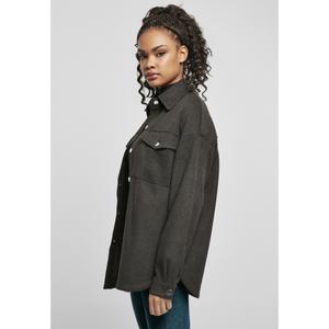 product/t/b/tb3779-00091_tb3779_m4-00091.jpg