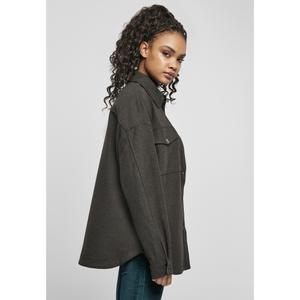 product/t/b/tb3779-00091_tb3779_m5-00091.jpg