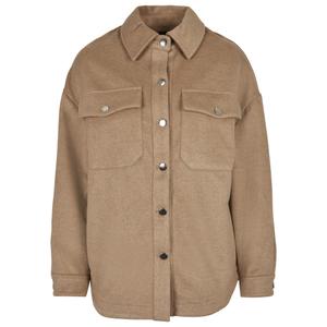chemise-femme-urban-classics-classic-over-beige