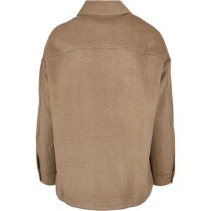 product/t/b/tb3779-02754_6.jpg