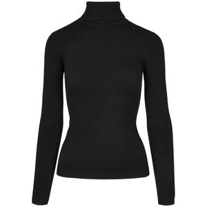 product/t/b/tb3781-00007_5.jpg