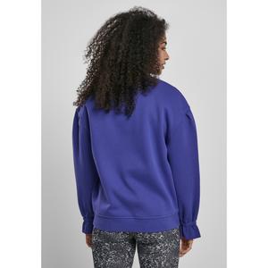product/t/b/tb3783-02740_2.jpg