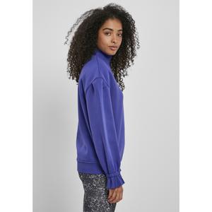 product/t/b/tb3783-02740_3.jpg