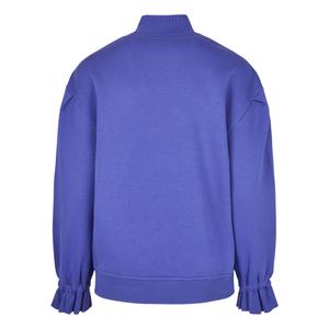 product/t/b/tb3783-02740_7.jpg