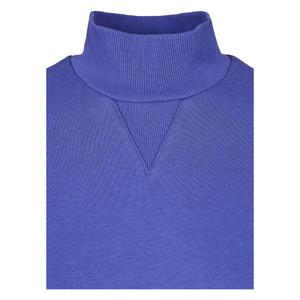 product/t/b/tb3783-02740_8.jpg