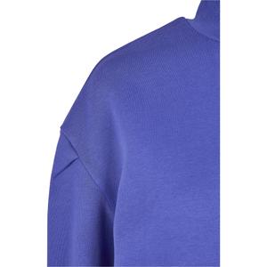 product/t/b/tb3783-02740_9.jpg