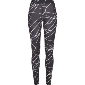 tb3786-02911-u-legging-femme-urban-classics-aop-grandes-tailles-noir