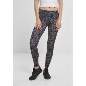 product/t/b/tb3786-02912_0.jpg