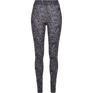 tb3786-02912-u-legging-femme-urban-classics-aop-grandes-tailles-noir-marbre
