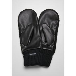 product/t/b/tb3872-00007_2.jpg