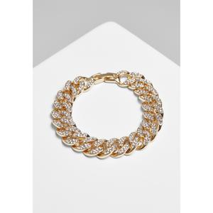 bracelet-urban-classics-diamond-dore