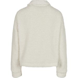 product/t/b/tb3984_p2-00555.jpg
