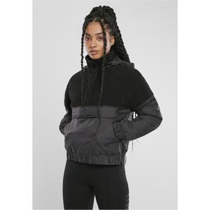 product/t/b/tb3990-00825_tb3990_m1-00825(1).jpg