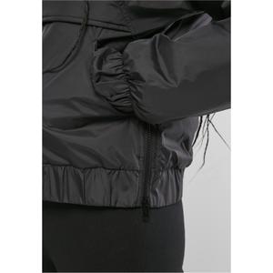 product/t/b/tb3990-00825_tb3990_m17-00825(1).jpg
