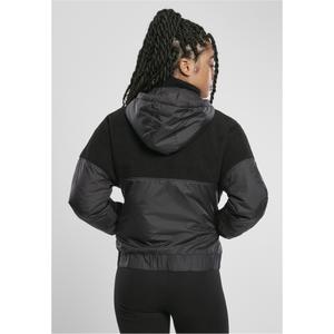 product/t/b/tb3990-00825_tb3990_m2-00825(1).jpg
