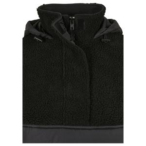 product/t/b/tb3990-00825_tb3990_p7-00825(1).jpg