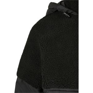 product/t/b/tb3990-00825_tb3990_p8-00825(1).jpg