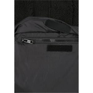 product/t/b/tb3990-00825_tb3990_p9-00825(1).jpg