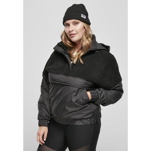 product/t/b/tb3990-00825_u_tb3990_m4-00825_u.jpg
