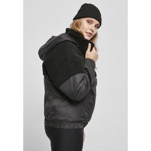 product/t/b/tb3990-00825_u_tb3990_m5-00825_u.jpg