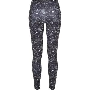 product/t/b/tb4005-03504_5.jpg