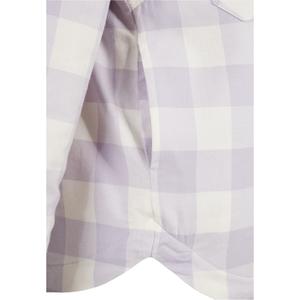 product/t/b/tb4007-03499_5.jpg