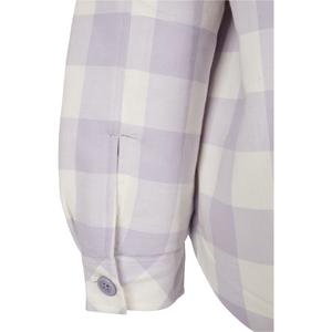 product/t/b/tb4007-03499_6.jpg