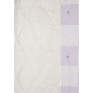 product/t/b/tb4007-03499_7.jpg