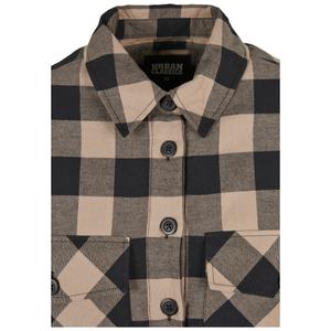 product/t/b/tb4007-03500_2.jpg