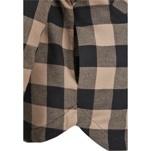 product/t/b/tb4007-03500_5.jpg