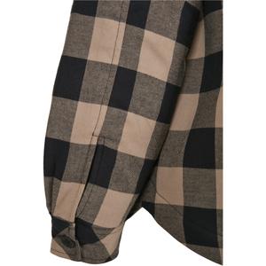 product/t/b/tb4007-03500_6.jpg