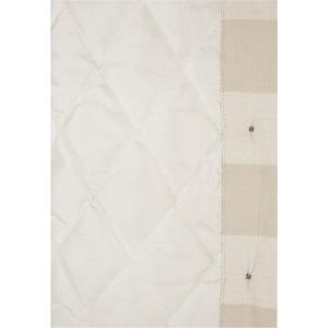product/t/b/tb4007-03501_7.jpg