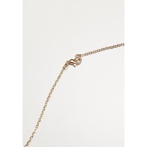 product/t/b/tb4057-00109_3.jpg