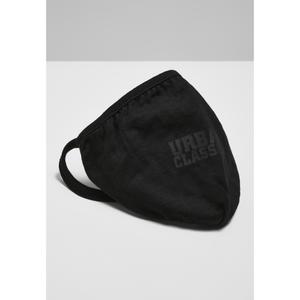 product/t/b/tb4065-00007_2.jpg