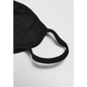 product/t/b/tb4065-00007_5.jpg
