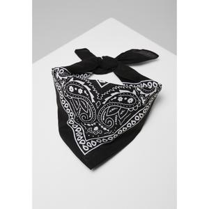 tb4068-00007-masques-bandana-urban-classics-3pcs-noir-blanc-tu
