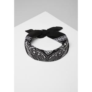 product/t/b/tb4068-00007_1.jpg