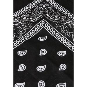 product/t/b/tb4068-00007_2.jpg