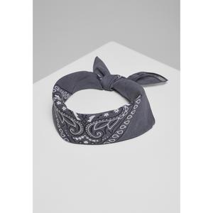 product/t/b/tb4068-00094_0.jpg
