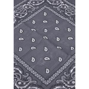 product/t/b/tb4068-00094_2.jpg