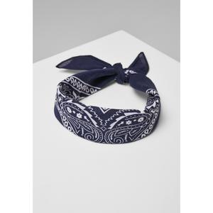 tb4068-00155-masques-bandana-urban-classics-3pcs-bleu-marine-tu