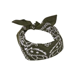 tb4068-00841-masques-bandana-urban-classics-3pcs-militaire-tu
