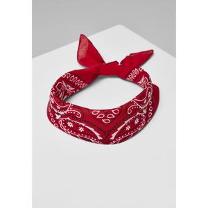 tb4068-00199-masques-bandana-urban-classics-3pcs-rouge-tu