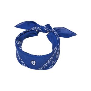 tb4068-00205-masques-bandana-urban-classics-3pcs-bleu-royal-tu