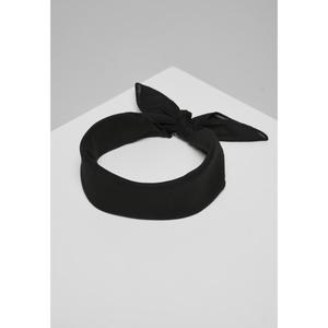 tb4068-00707-masques-bandana-urban-classics-3pcs-noir-tu
