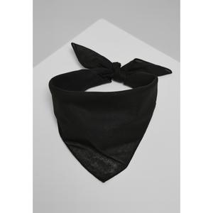 tb4068-00825-masques-bandana-urban-classics-3pcs-noir-noir-tu