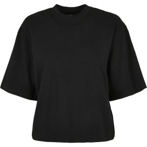 tb4077-00007-t-shirt-femme-urban-classics-organic-oversized-noir