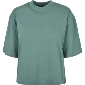 tb4077-02900-u-t-shirt-femme-urban-classics-organic-oversized-grandes-tailles-vert