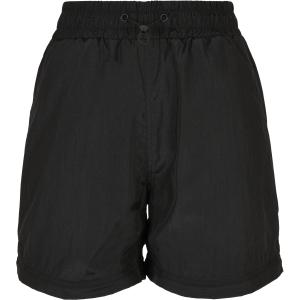 product/t/b/tb4079_p11-00007.jpg